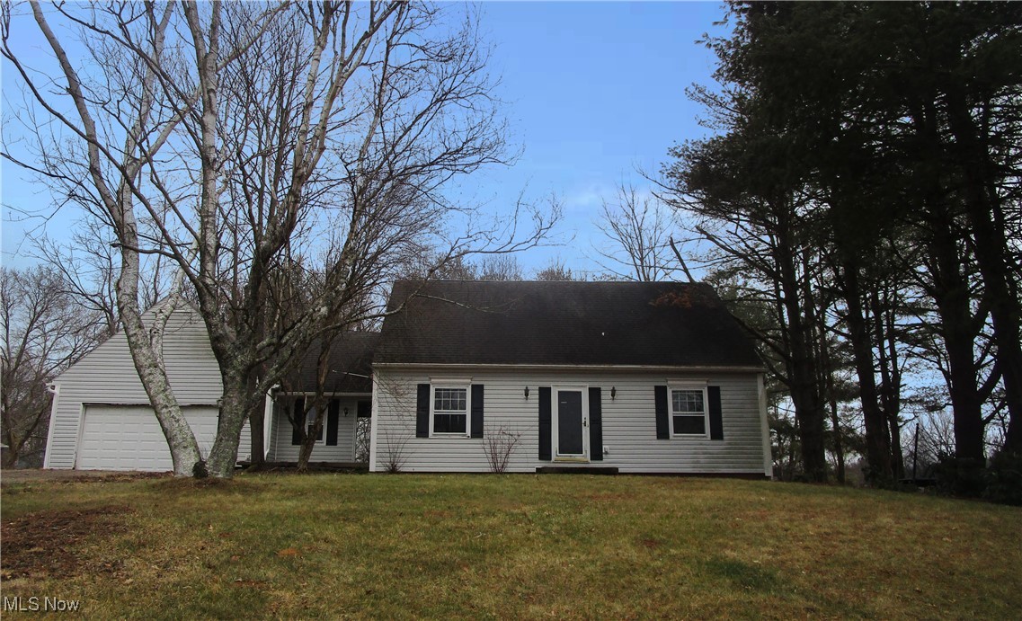 61494 Stillmeadow Lane, New Concord, Ohio image 2