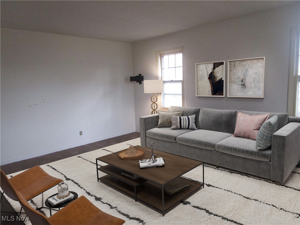 61494 Stillmeadow Lane, New Concord, Ohio image 17