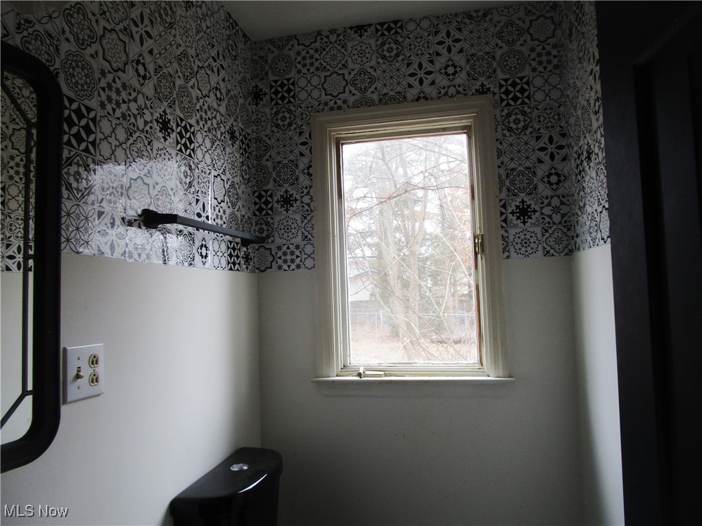 61494 Stillmeadow Lane, New Concord, Ohio image 10