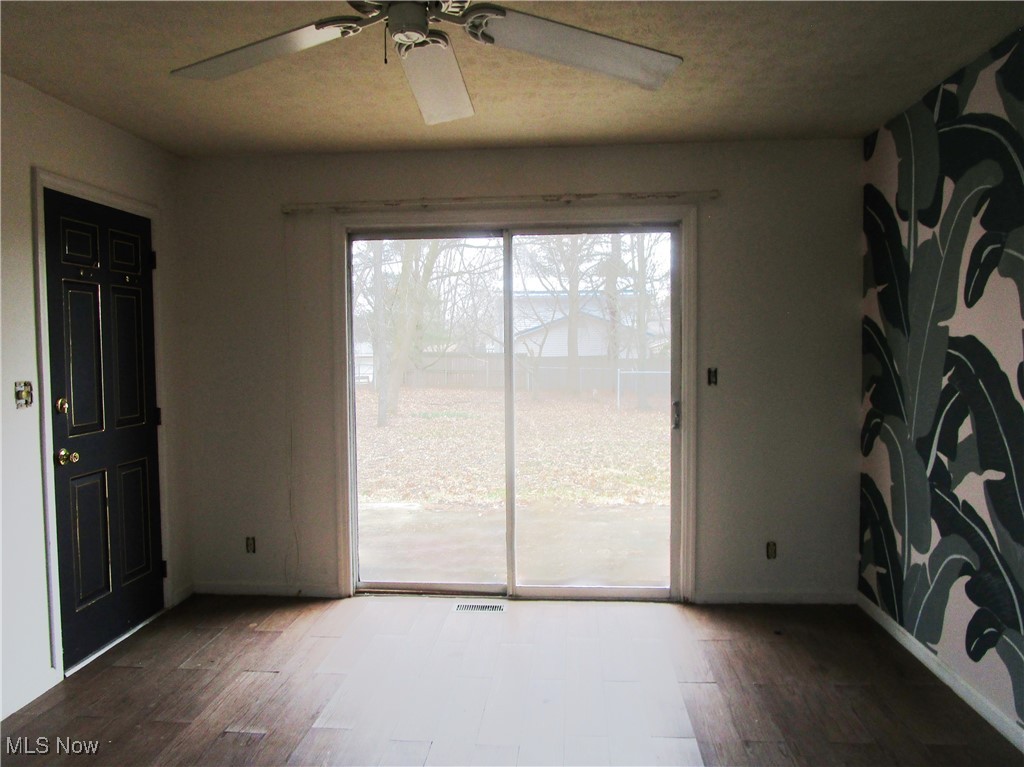 61494 Stillmeadow Lane, New Concord, Ohio image 5