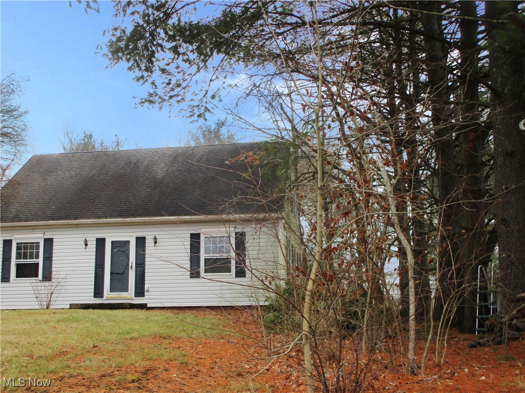 61494 Stillmeadow Lane, New Concord, Ohio image 1