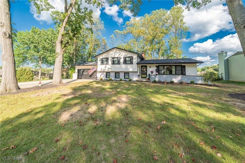 Photo for 595 Moorfield Road