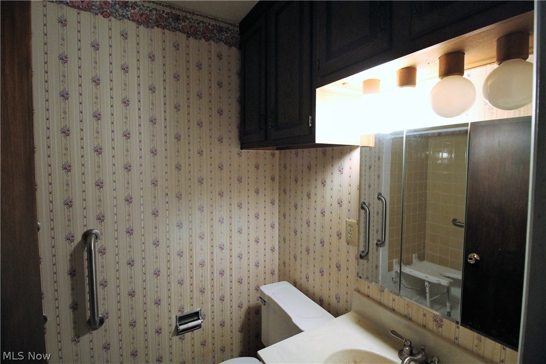 Springfield 08 - Residential Income