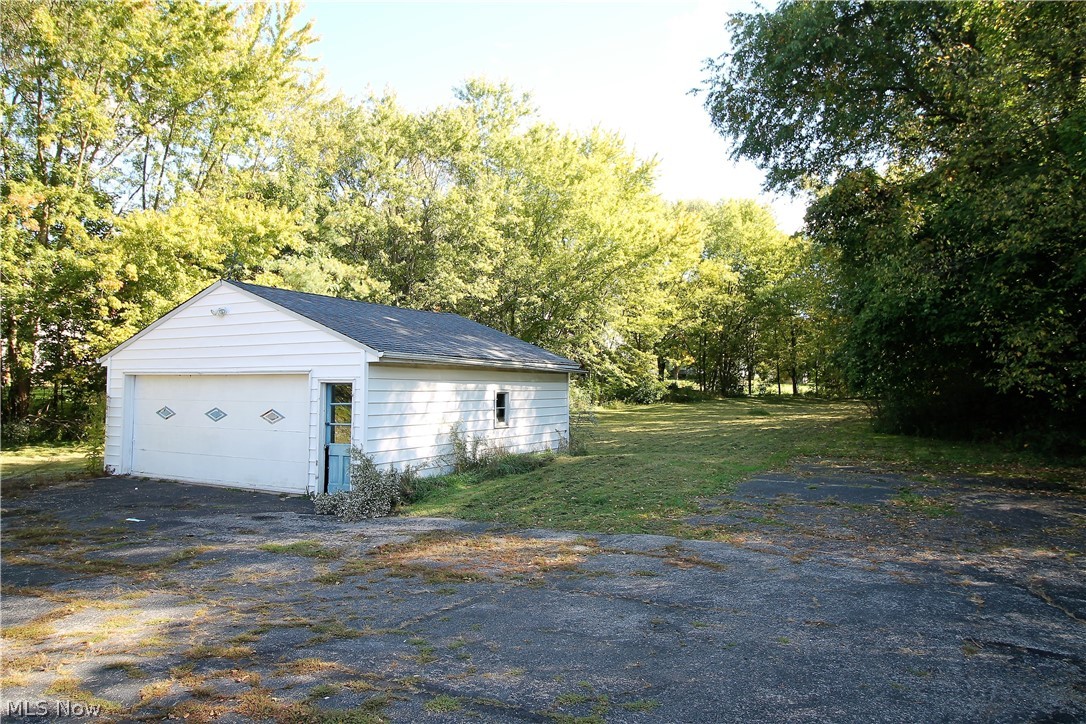 Springfield 08 - Residential Income