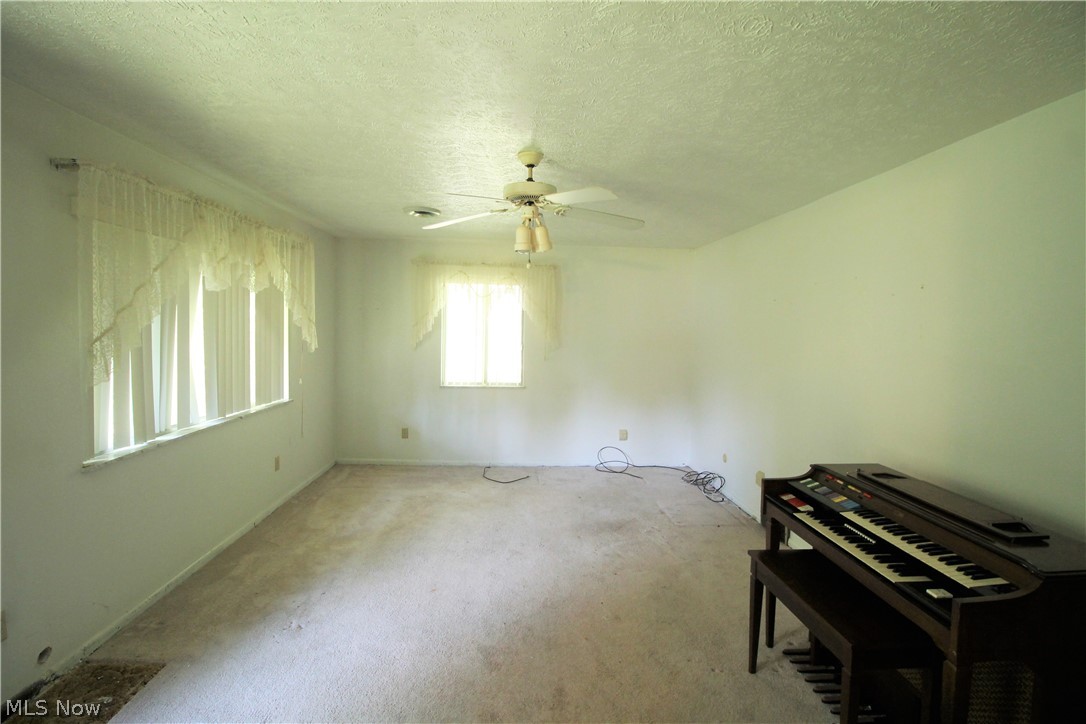 Springfield 08 - Residential Income