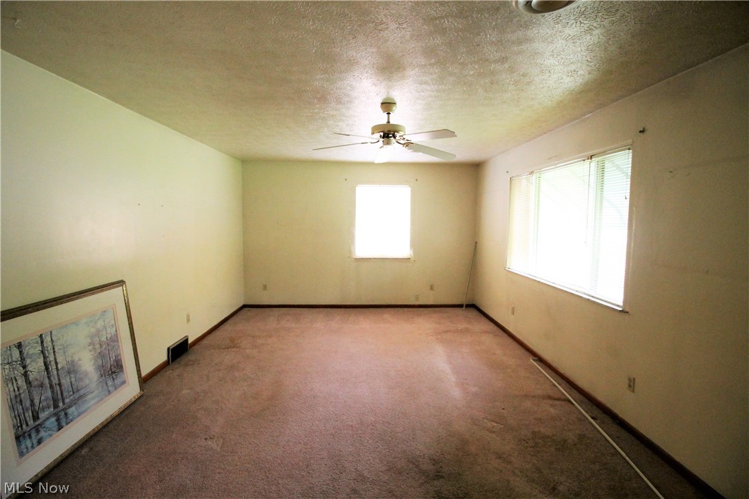 Springfield 08 - Residential Income