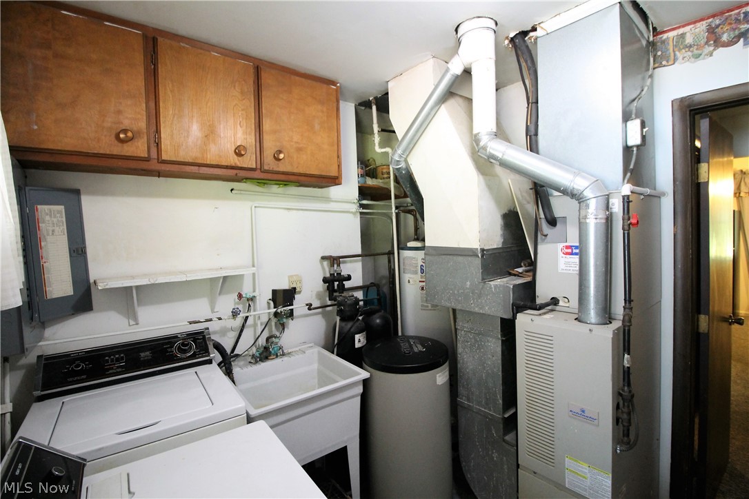 Springfield 08 - Residential Income