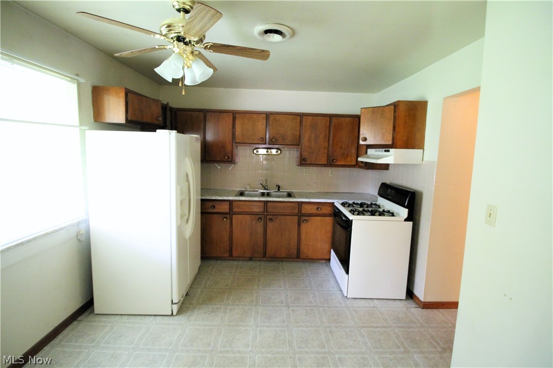 Springfield 08 - Residential Income