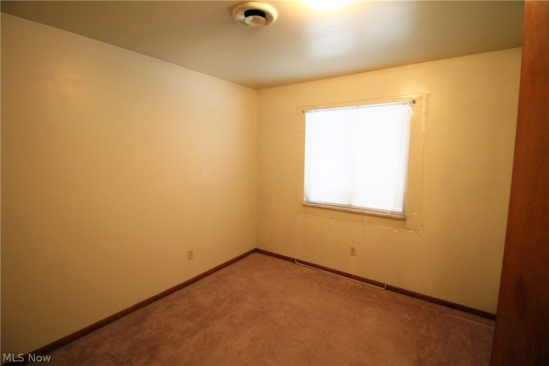 Springfield 08 - Residential Income