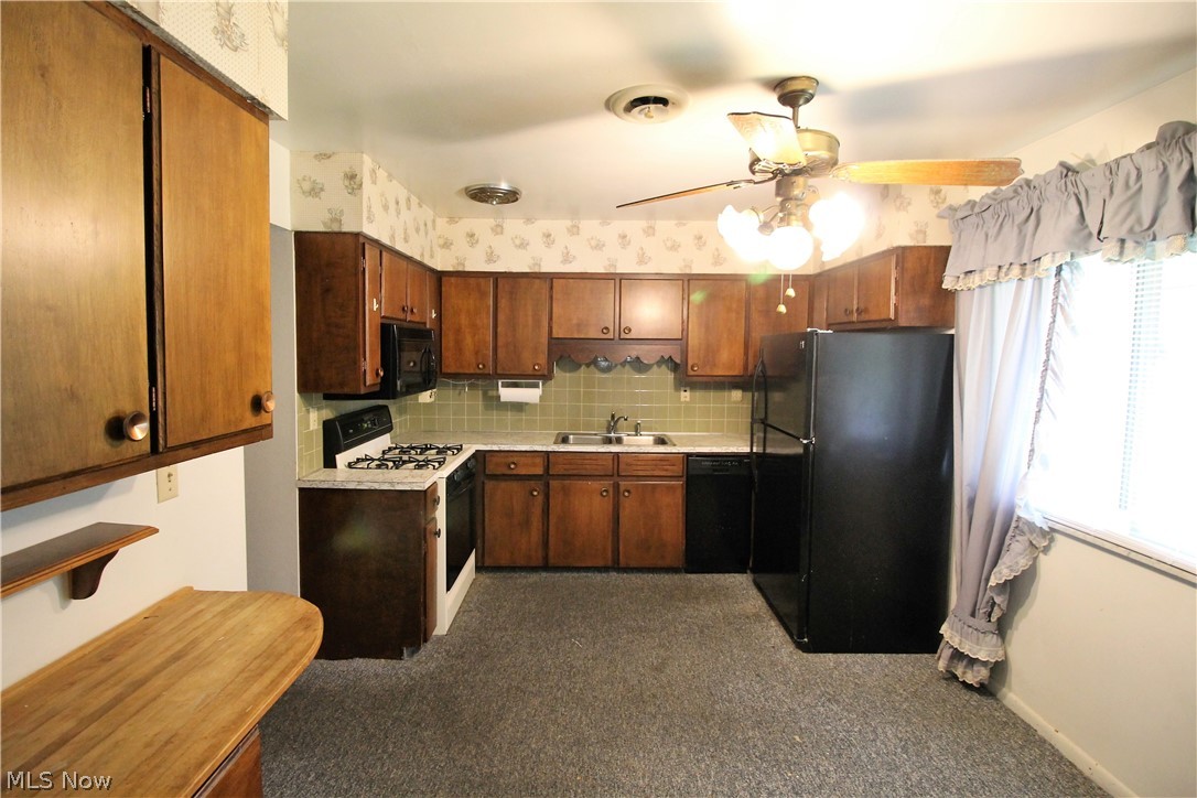 Springfield 08 - Residential Income