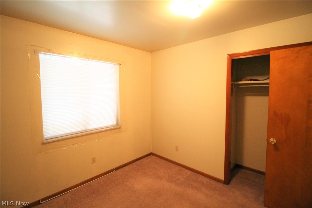 Springfield 08 - Residential Income