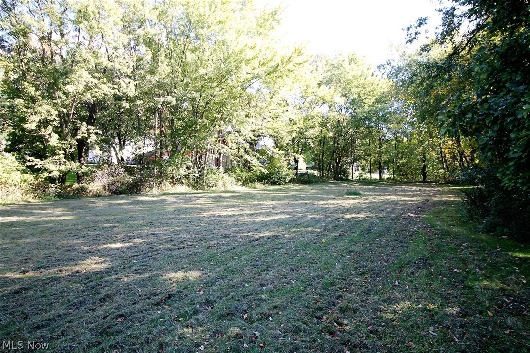 Springfield 08 - Residential Income