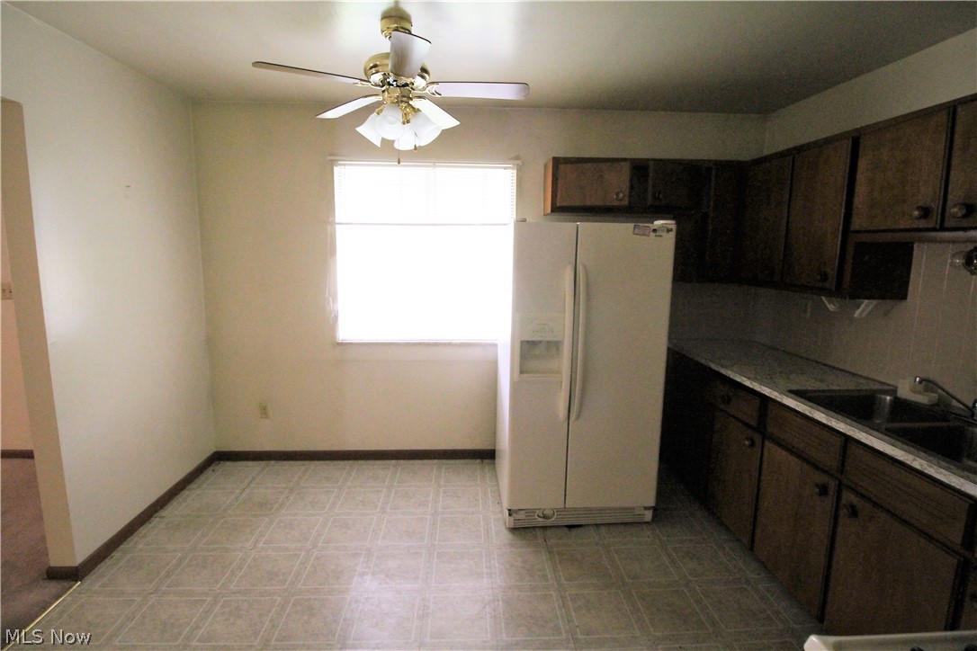 Springfield 08 - Residential Income