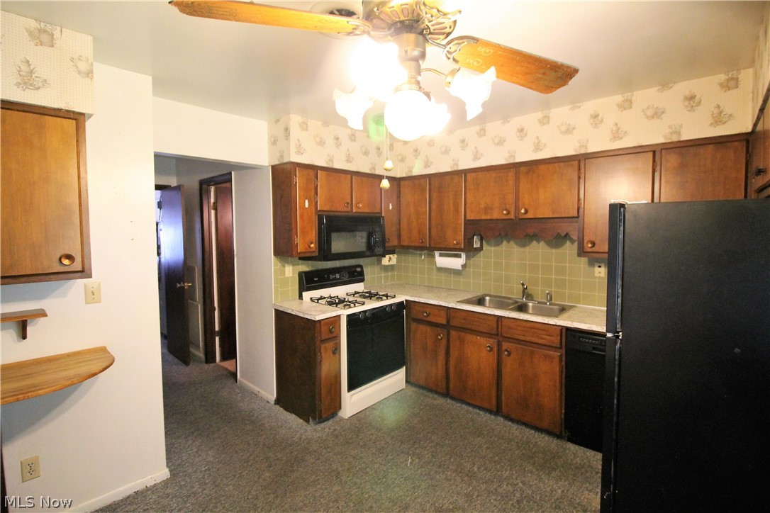 Springfield 08 - Residential Income