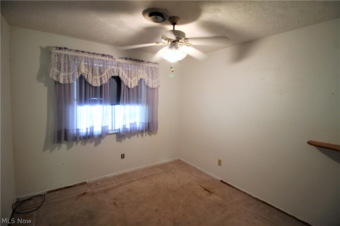 Springfield 08 - Residential Income