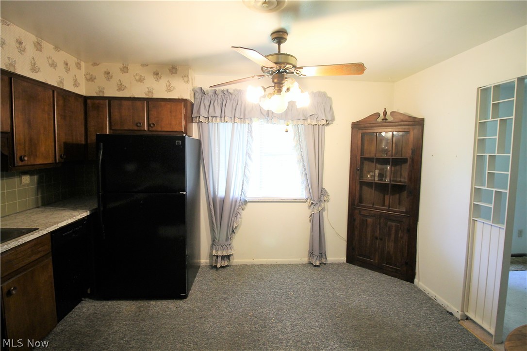 Springfield 08 - Residential Income