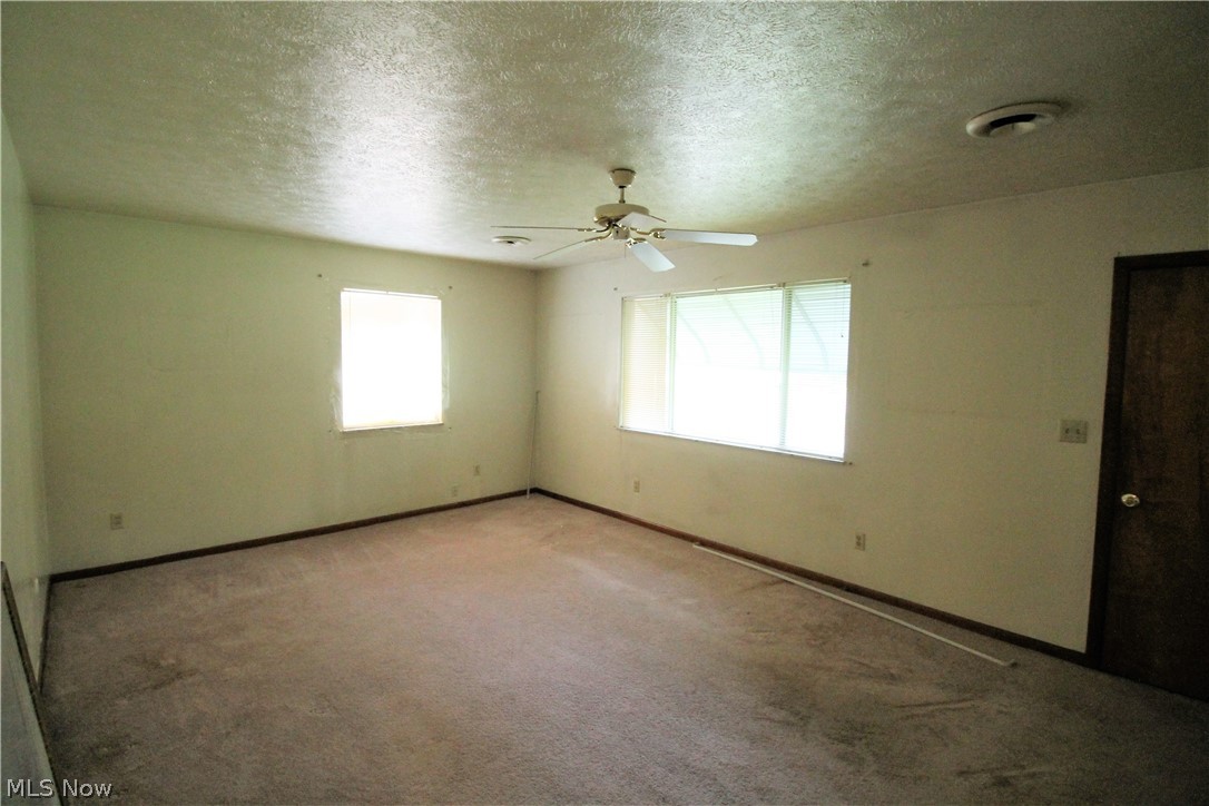 Springfield 08 - Residential Income