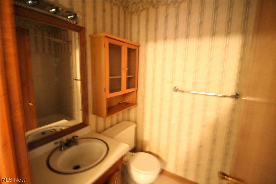 Springfield 08 - Residential Income