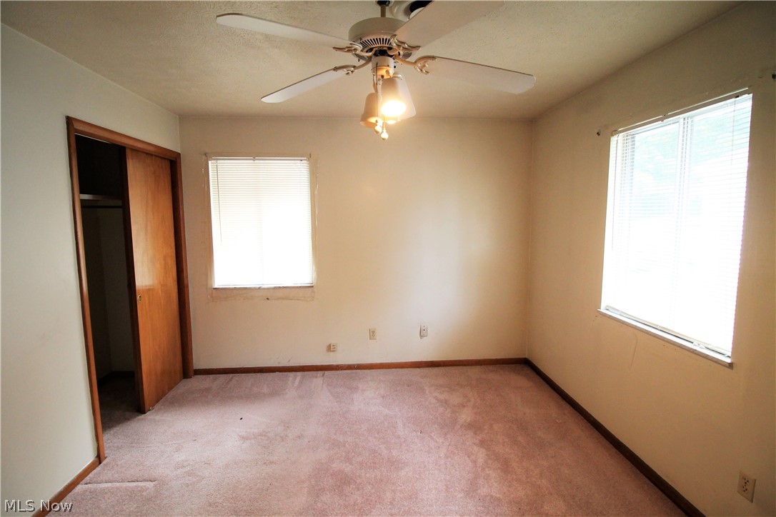 Springfield 08 - Residential Income