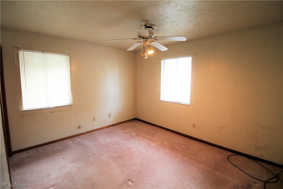 Springfield 08 - Residential Income