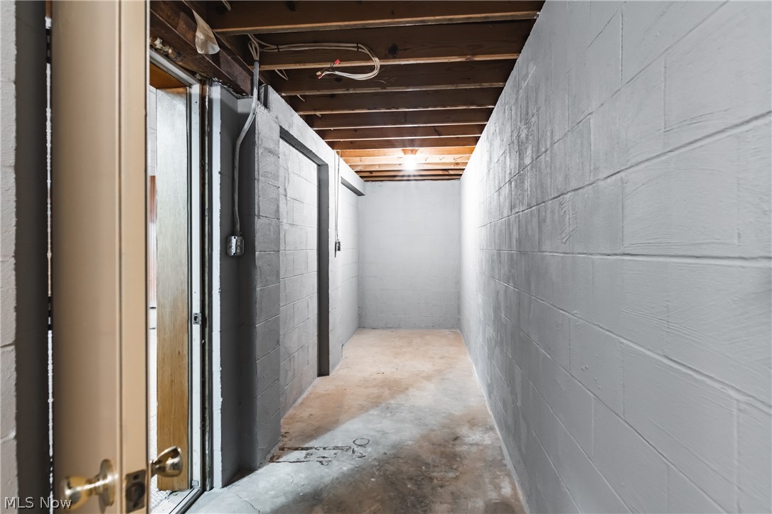 Blair Park Add 1 - Residential