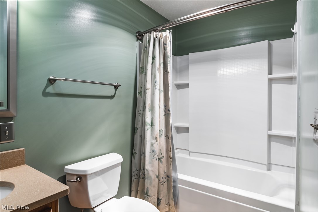 Blair Park Add 1 - Residential