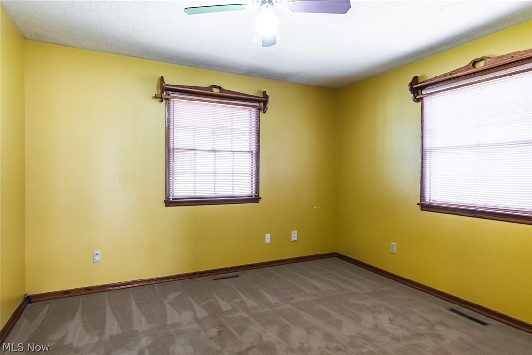 Blair Park Add 1 - Residential