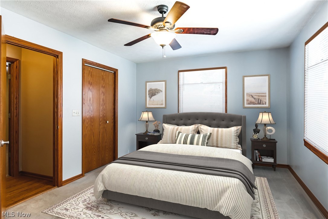 Blair Park Add 1 - Residential