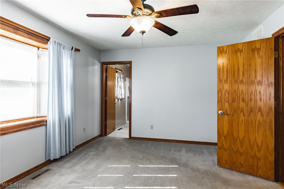 Blair Park Add 1 - Residential