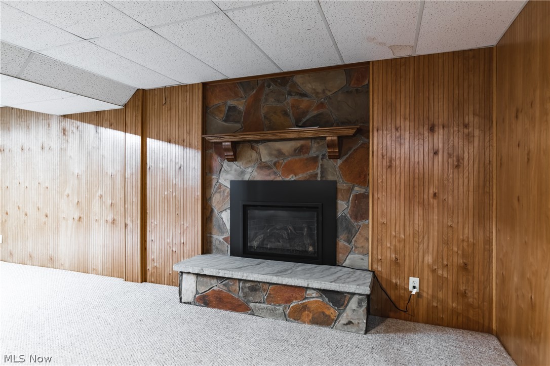 Blair Park Add 1 - Residential