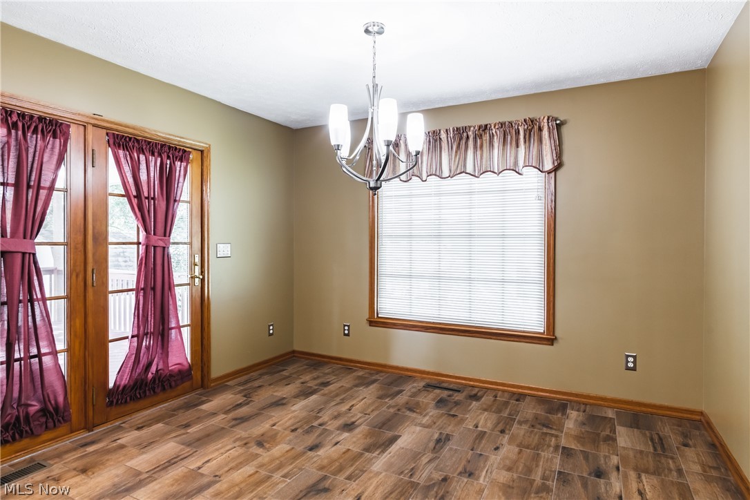 Blair Park Add 1 - Residential