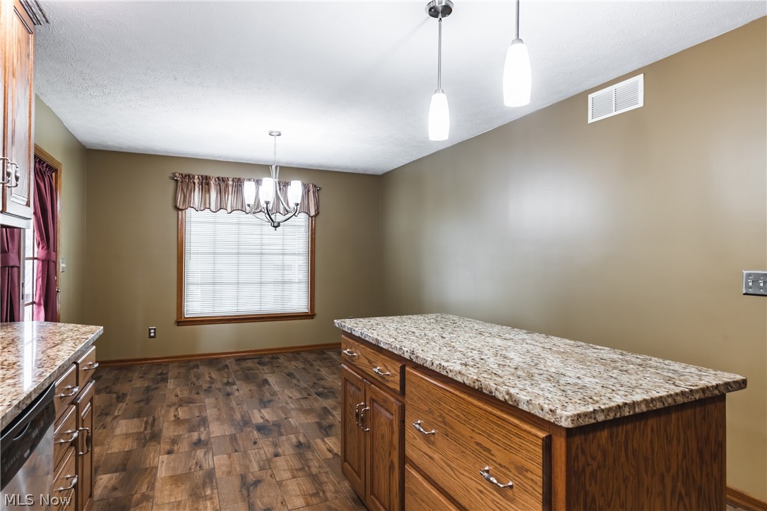 Blair Park Add 1 - Residential