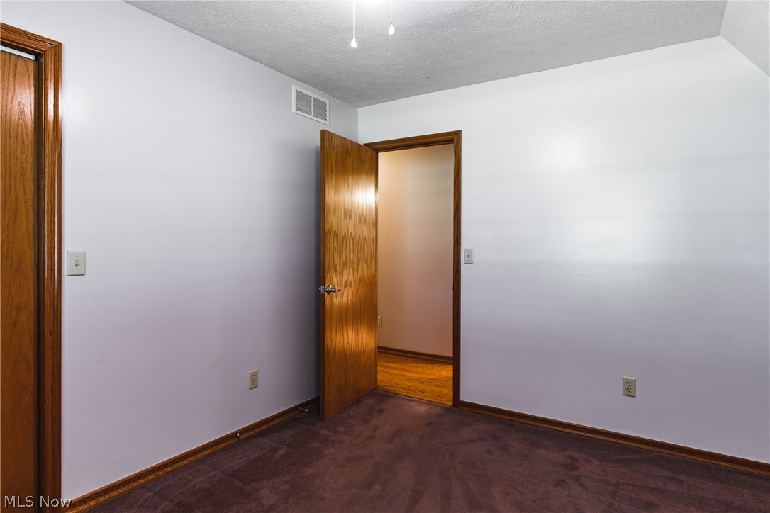 Blair Park Add 1 - Residential