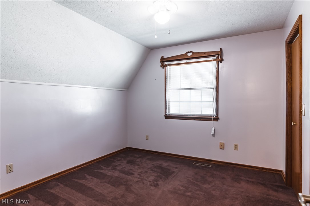 Blair Park Add 1 - Residential