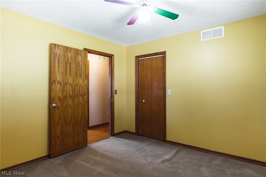 Blair Park Add 1 - Residential