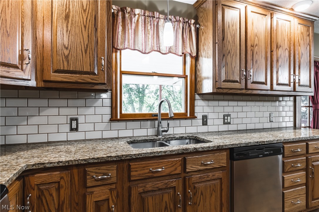 Blair Park Add 1 - Residential