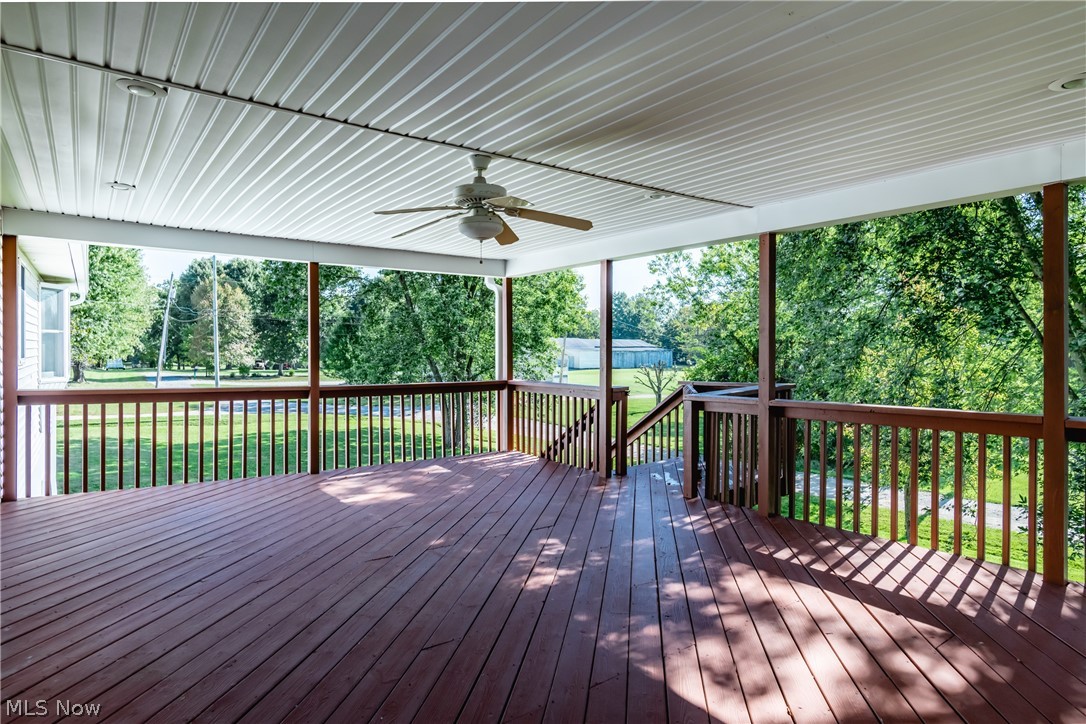 Blair Park Add 1 - Residential