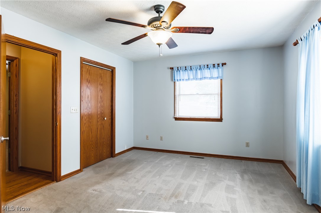 Blair Park Add 1 - Residential