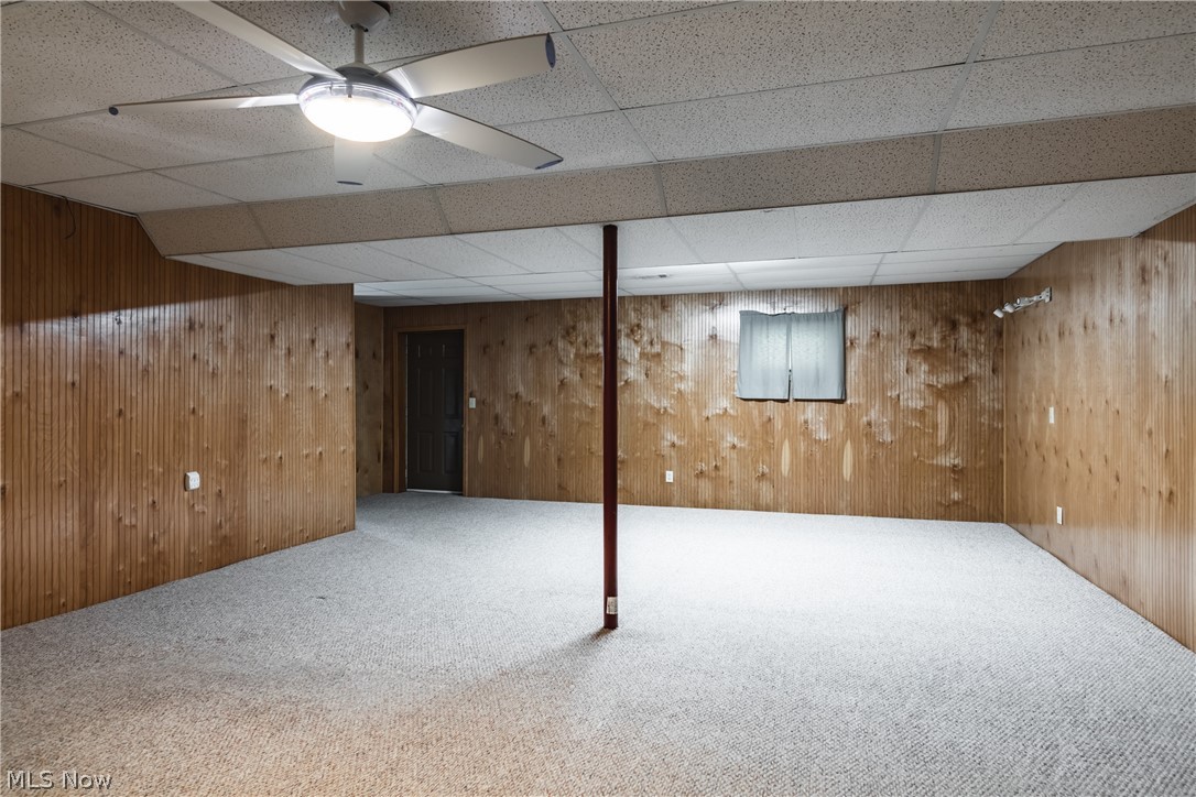 Blair Park Add 1 - Residential