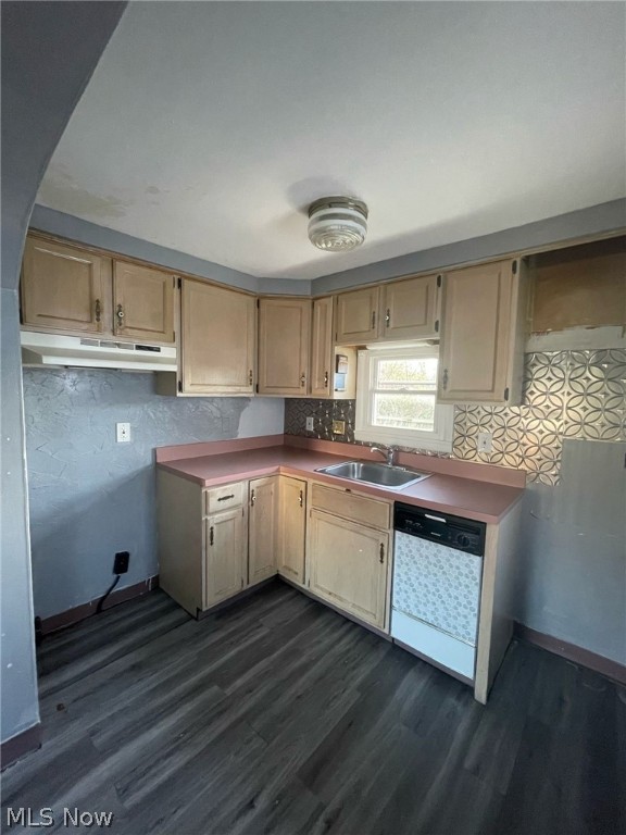 Bungalow - Residential