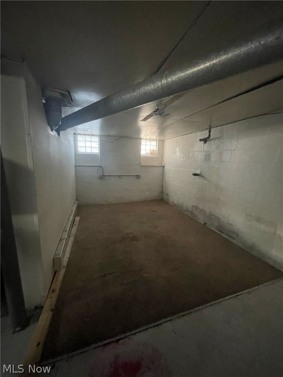 Bungalow - Residential