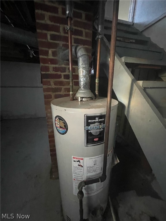 Bungalow - Residential