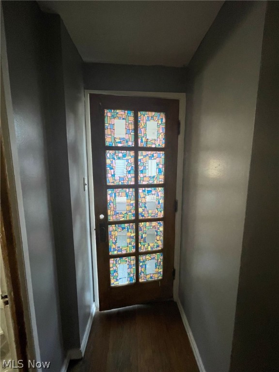 Bungalow - Residential