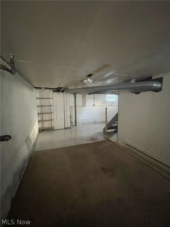 Bungalow - Residential