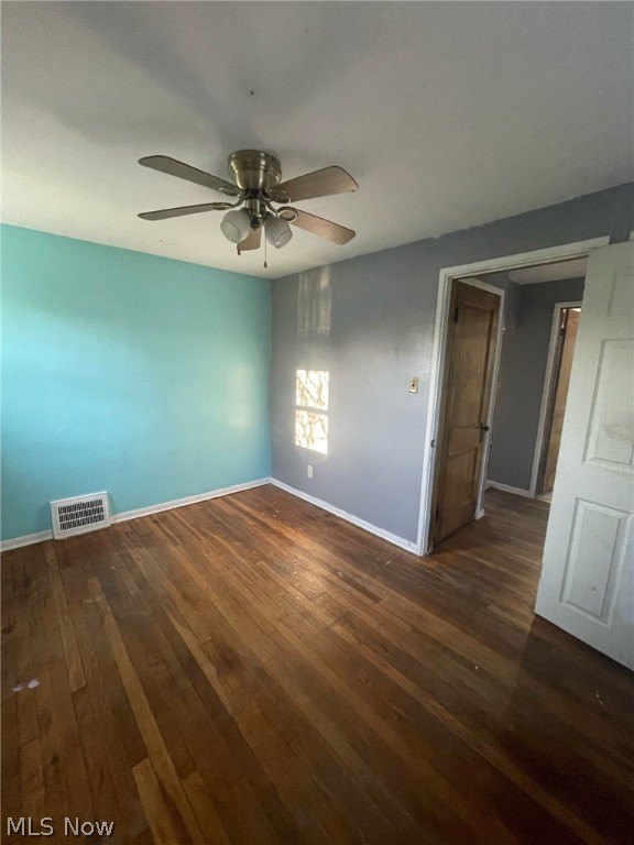 Bungalow - Residential