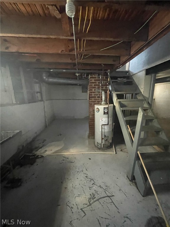 Bungalow - Residential