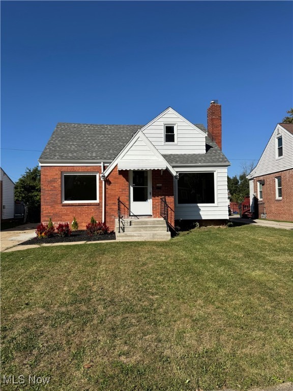 Bexley Park - Residential