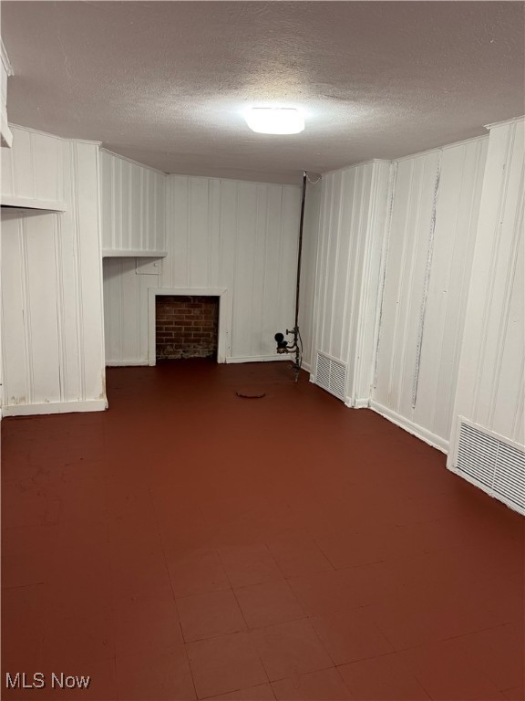 Bexley Park - Residential