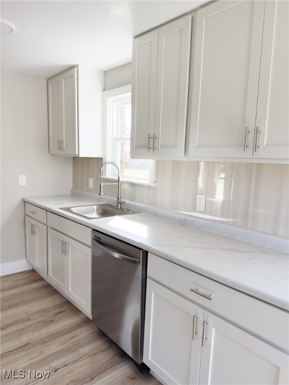 Bexley Park - Residential