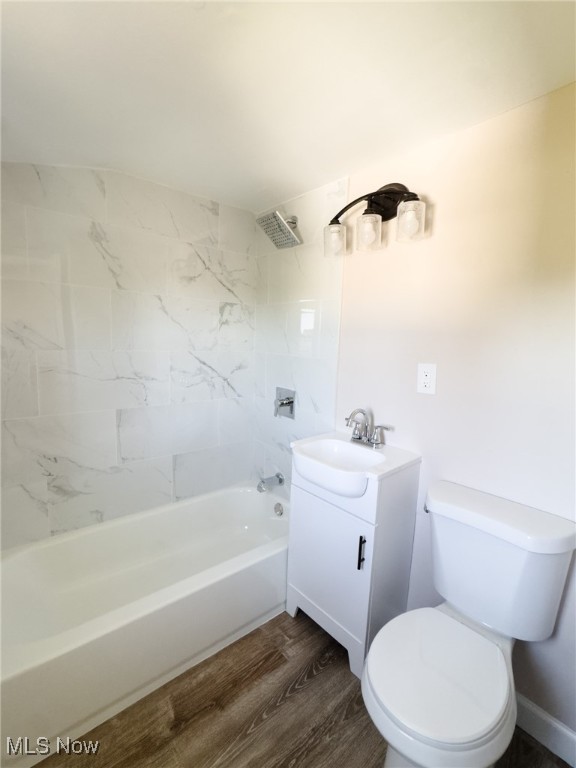 Bexley Park - Residential